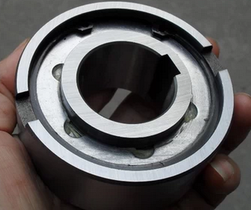 单向轴承/单向离合器/NFS30 尺寸30*72*27 mm