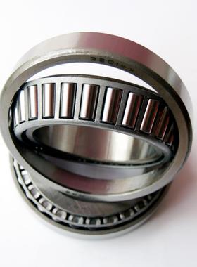 轴承 LM48549/LM48510 英制圆锥滚子轴承