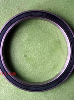 61818 轴承 1000818 90*115*13 6818-2RS 6818-2Z 薄壁轴承