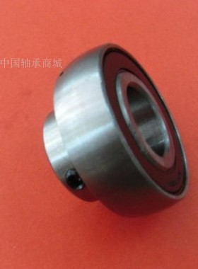 日本原装进口轴承 SB208 SB209 SB210 SB211 SB212