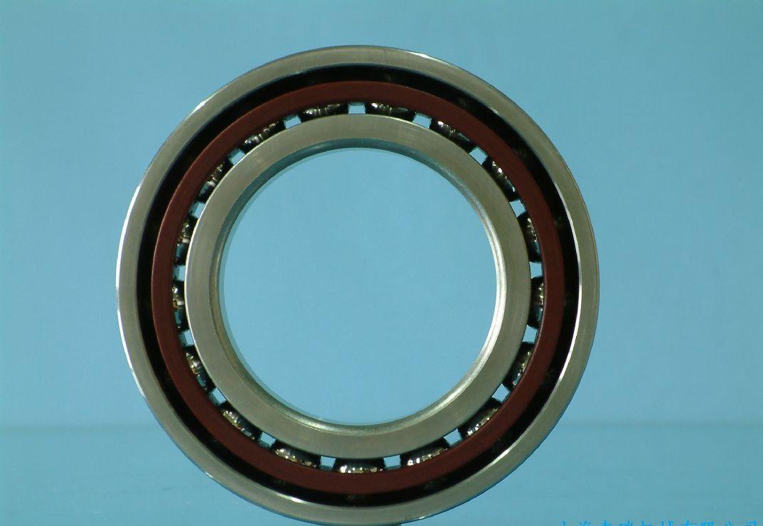 hrb哈尔滨角接触轴承