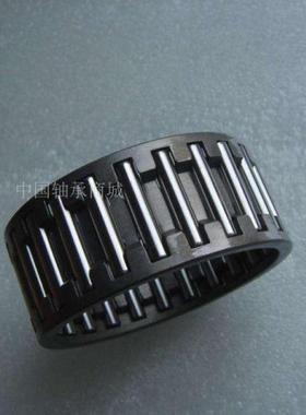 精品国产滚针轴承 KT253515