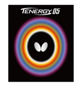 蝴蝶d09C玫瑰套胶罗泽那t05 t64 d05乒乓球套胶内能套胶蛋糕海绵