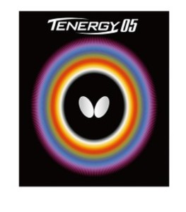 蝴蝶d09C玫瑰套胶t05 t64 d05乒乓球套胶内能套胶蛋糕海绵乒乓球