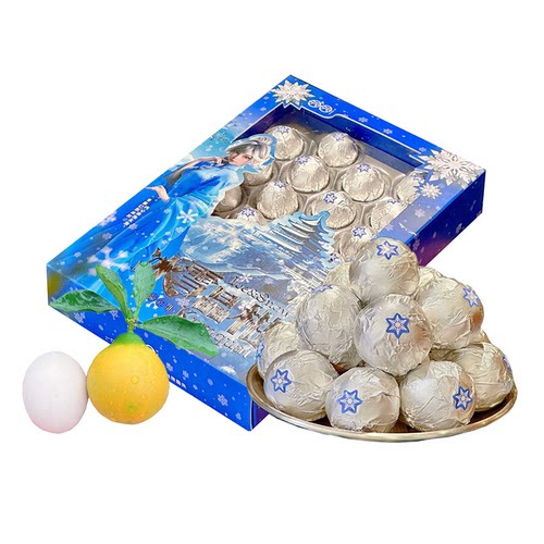 脆蜜金柑桔乡里多汁皮薄肉厚