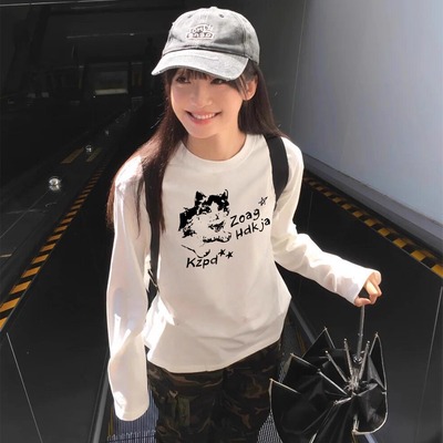 2025新款爆款今年流行秋