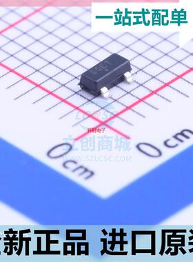 NCP803SN308T1G??贴片SOT23-3 监控电路芯片 3.08V 20mA 原装正