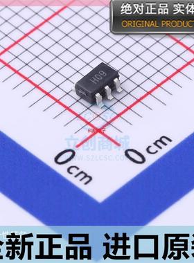 AD8014ARTZ AD8014ART AD8014ART-REEL7 丝印 H09 原装正品