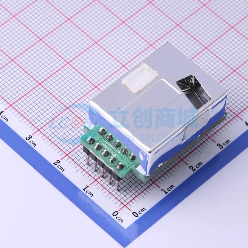 SYPD-40 saiya(赛亚) -