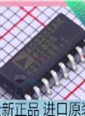 ??ADG201AKRZ??ADG201AK??ADG201A??ADG201??贴片SOP16