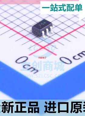 RCLAMP0504F.TCT??SC-70-6 丝印F54 TVS保护二极管 全新原装
