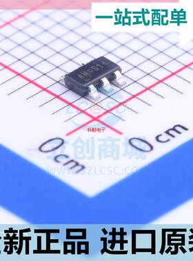 RT9285BGJ6??BPJ6??RT9293AGJ6??BGJ6??BPJ6封装SOT23-6