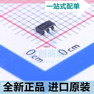 RT9285BGJ6??BPJ6??RT9293AGJ6??BGJ6??BPJ6封装SOT23-6