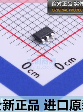 ADR391BUJZ-REEL7??丝印R1B 电压基准芯片 封装SOT23-5 全新原