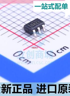 OPA378AIDBVR??OPA378AIDBVT 丝印OAZI SOT23-5 运算放大器 原