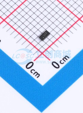 TXU0102QDTTRQ1 TI(德州仪器) SON-8(1x2) 现货