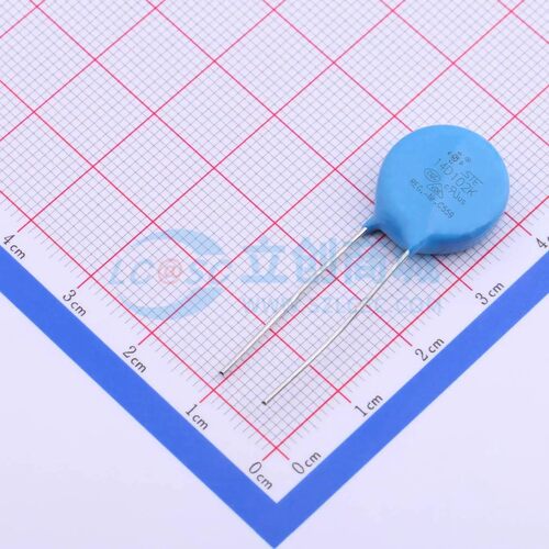 STE14D102K1EN0FSB0R0 STE(松田) 插件,P=7.5mm 现货