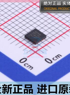 CY8CMBR3108-LQXI??CY8CMBR3108??QFN-16 丝印:3108??触摸