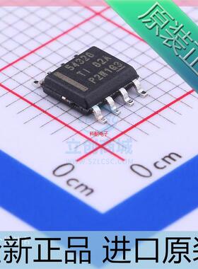 TPS54328DDAR??TPS54328DDA 开关稳压器 封装SOP8 全新原装