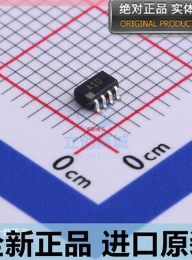 AD8502ARJZ-REEL7??AD8502ARJ 丝印: A1D SOT23-8  运算放大器