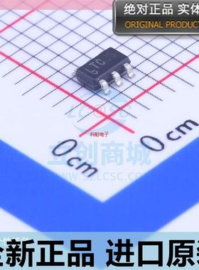 LTC3803ES6-3??LTC3803ES6-3#TRPBF 丝印LTCJS SOT23-6封装 原