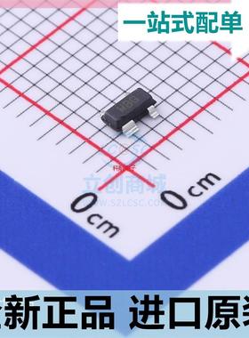 ADM811TARTZ-REEL7&nbsp;丝印MBG 电源管理器 封装SOT-143 全新原