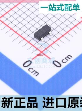 AP0809ES3-R??T S SOT23-3复位IC 2.63V 3.08V 2.93V 全新现货