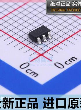 LD2980ABM50TR??SOT23-5 丝印F050??5V??50mA 低压差线性稳