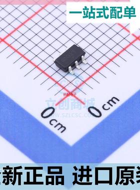 FDC608PZ??丝印608Z 贴片SOT23-6 P沟道MOS场效应管 原装正品