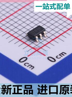 原装??LMV321AIDBVR??丝印1OIF 运算放大器芯片IC 贴片SOT23-