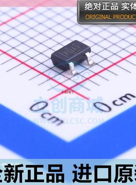 TPS3809L30DBVR&nbsp;TPS3809L30DBVT 丝印：PDAI SOT-23 监控电