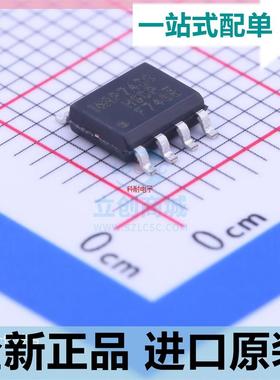 IRF7468TRPBF??IRF7468TR 丝印 F7468??封装SOP-8 MOS场效应