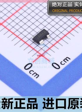 MAX811LEUS+T SOT143封装??MAX811L 丝印AMAA 监控电路 进口原