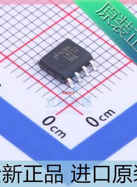 LM7321MA??LM7321MAX??LM7321??SOP8 运算放大器 全新原装
