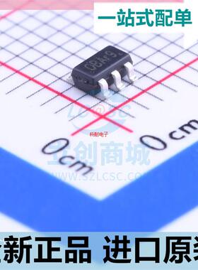 AP3127??AP3127B025MR??LED背光驱动芯片 贴片SOT23-6 电源