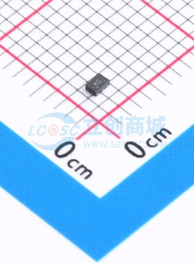 TXU0101QDRYRQ1 TI(德州仪器) USON-6(1x1.4) 现货