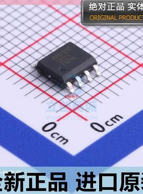 FP6137FSPCTR??丝印FP6137F SOP8 FITIPOWER/天钰 全新线性稳压