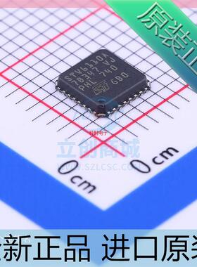 STV6110A??STV6110??封装QFN-32 液晶电视主板芯片 全新原装