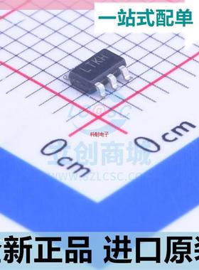 LT1615ES5-1#TRPBF??丝印LTKH SOT23-5 开关稳压器芯片 原装正