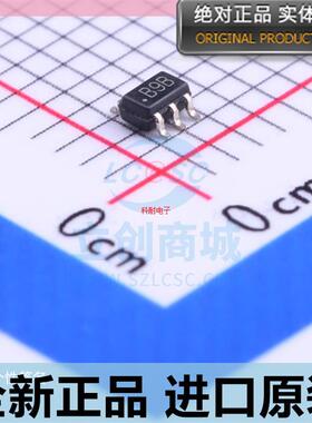 AD8627??AD8627AKS??AD8627AKSZ-REEL7丝印B9B SC70-5 进口原