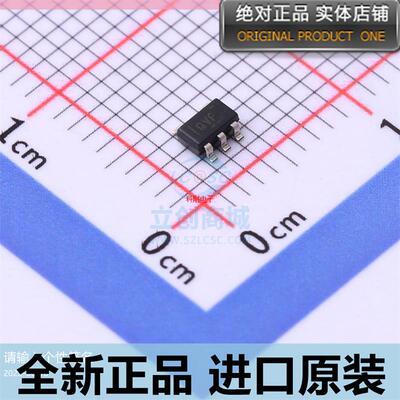 TLV70225DBVR??贴片SOT23-5 丝印QVF 2.5V 稳压器 芯片 进口原