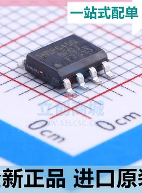 IRF7313TRPBF??IRF7313??F7313??SOP8 双N沟道 30V 6.5A MO