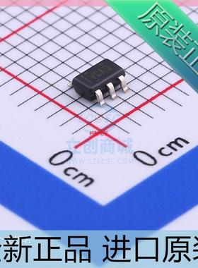 TPS2065CDBVR&nbsp;TPS2065CDBV&nbsp;TPS2065CDBVT VCAQ&nbsp;进