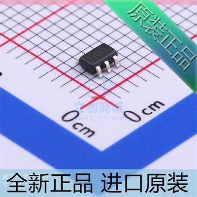 TPS2065CDBVR&nbsp;TPS2065CDBV&nbsp;TPS2065CDBVT VCAQ&nbsp;进