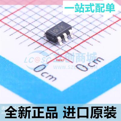 原装??TLV70228DBVR??线性比较器 SOT-23??TLV70228??tlv