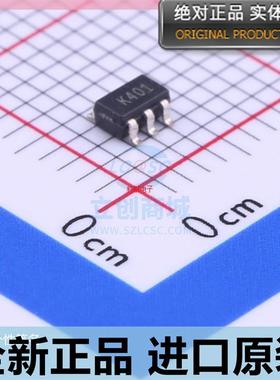 TS321ILT??丝印 K401 贴片SOT23-5 放大器芯片 输出40mA 进口原