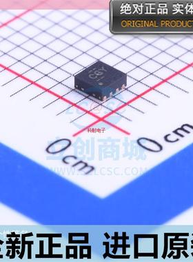 TPS62060DSGR??WSON-8 丝印 CGY 电源开关稳压器 进口原装