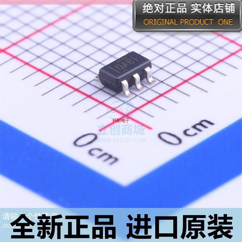 OPA354AIDBV??OPA354AIDBVR??OPA354丝印 OABI 高速运算放大