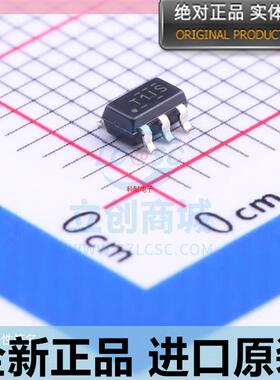 TL331IDBVR??TL331IDBVT 线性传感器 封装SOT23-5 原装正品