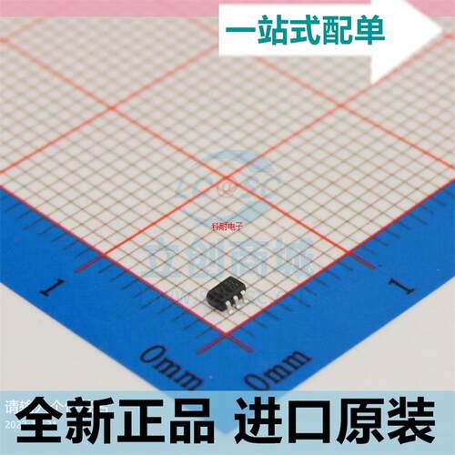 原装??2N7002DW-7-F??2N7002D??2N7002??丝印K72 SOT-363